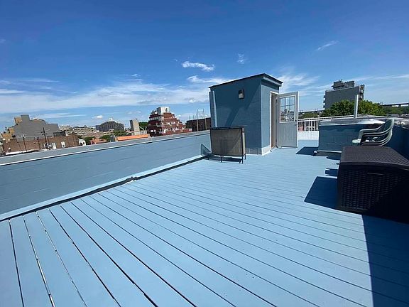 4th image of 25-19 Astoria Blvd