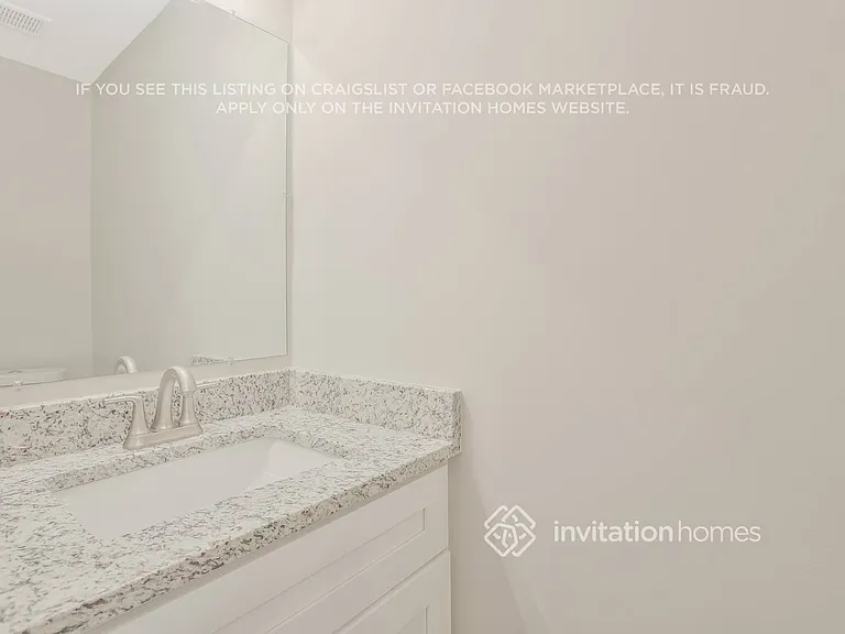 3468 Clare Cottage Trce SW — Photo 12