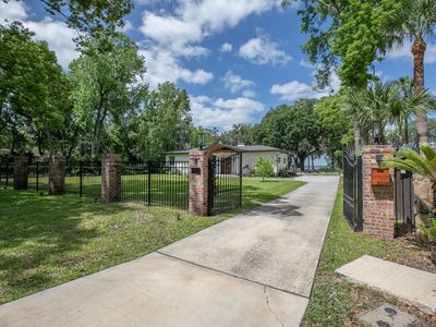 3519 Hilliard Rd, Jacksonville, FL, 32217