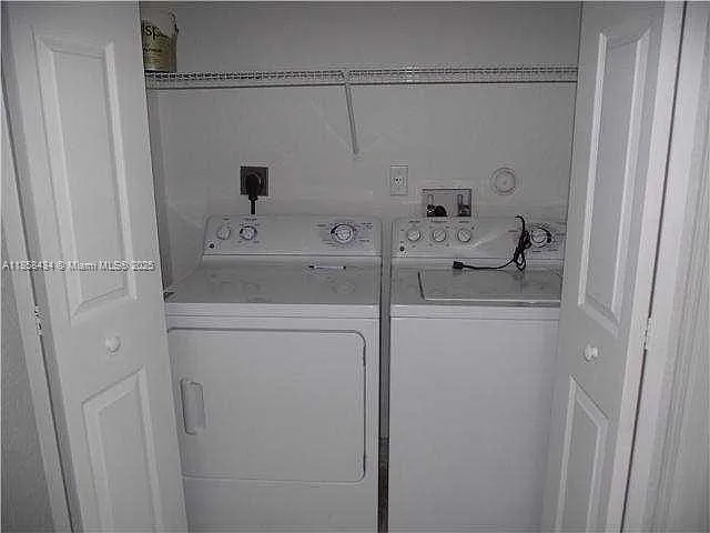3 bed, 1400 sqft, $2,600 — Photo 4