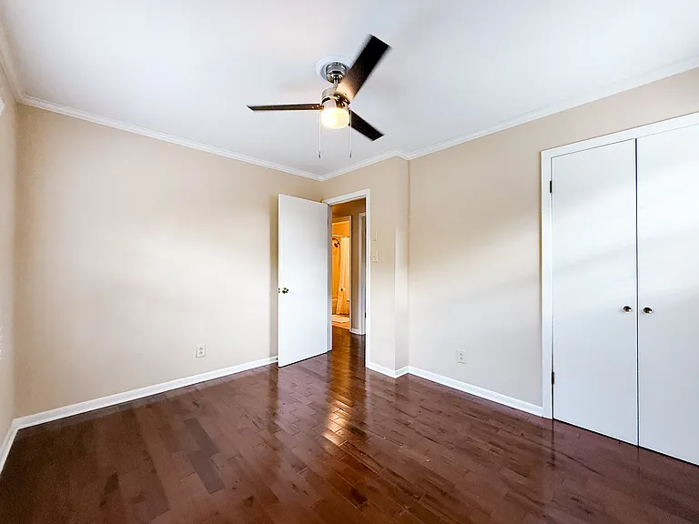 6721 Westgrove Dr — Photo 5