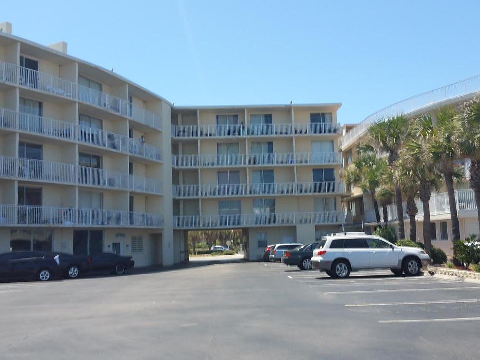 1st image of 1233 S Atlantic Ave #2120