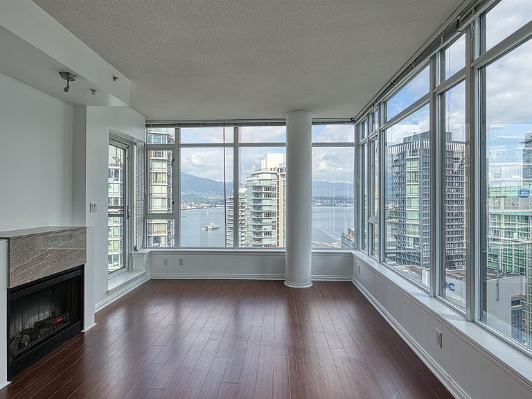 1211 Melville St Vancouver, BC, V6E0A7 Apartments for Rent Zillow