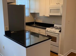 4014 Kansas Ave NW #302, Washington, DC 20011