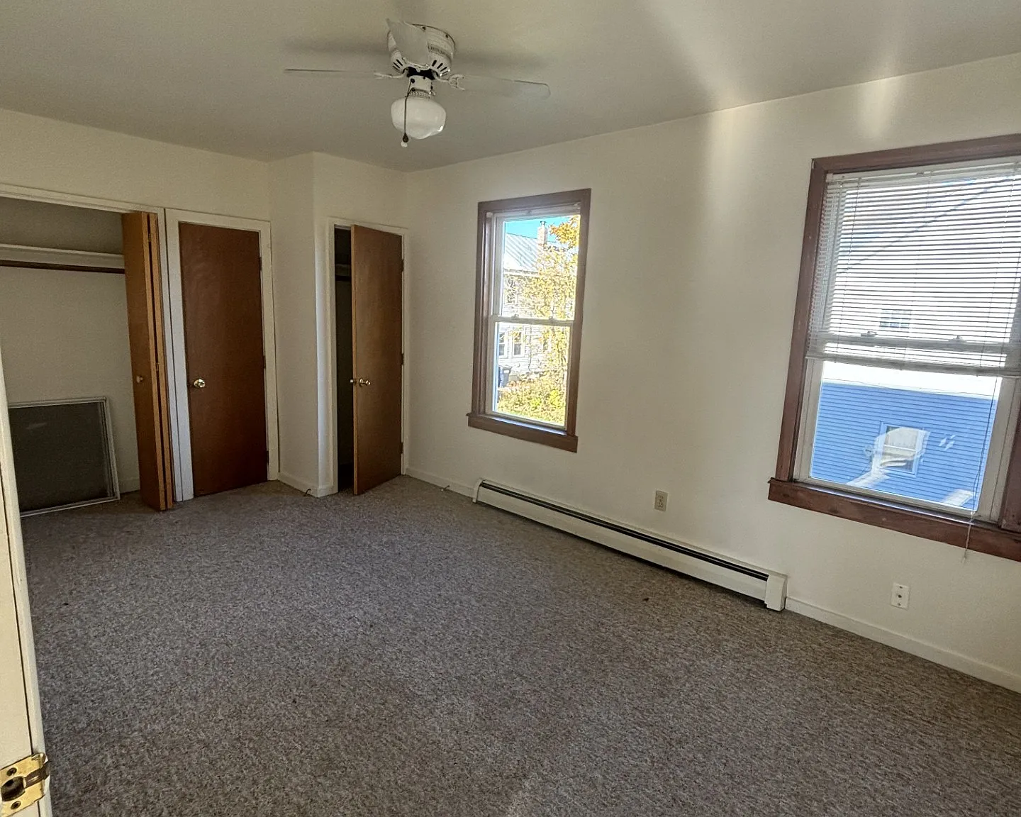 234 York Street - 2 — Photo 4