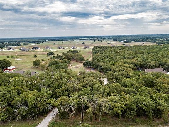 4th image of 5979 County Road 2560