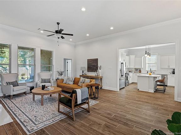 5th image of 642 Lionel Ln