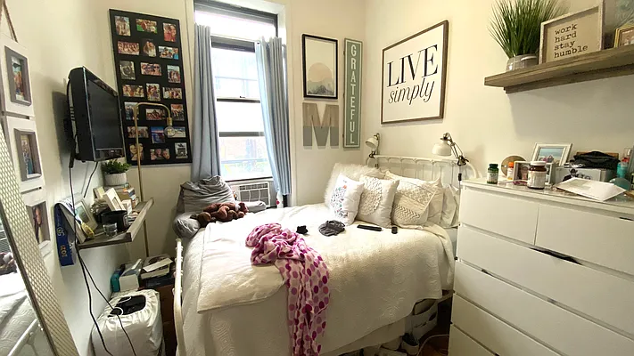 Rented by The Gonzalez Property Group LLC | media 24