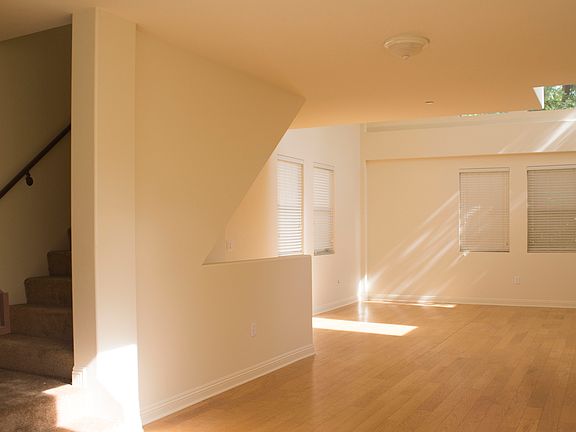 2nd image of 23130 Sherman Pl Unit 105