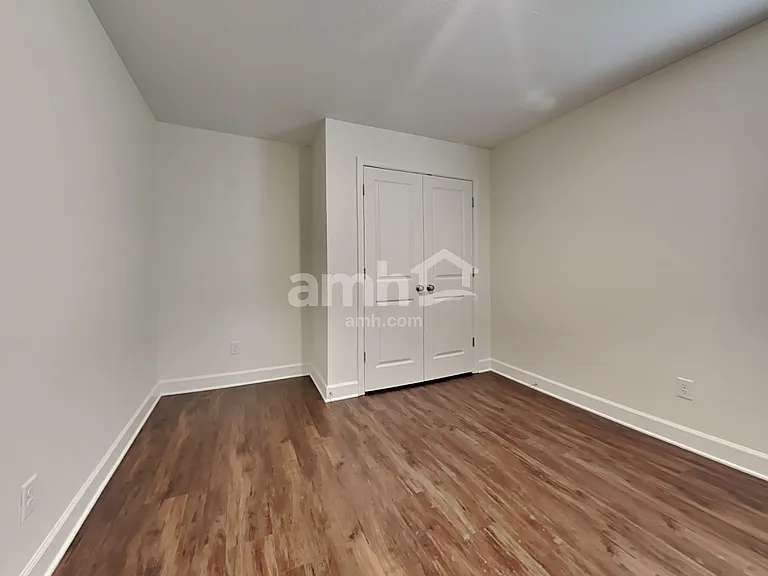 12331 Paperbark Pl — Photo 23