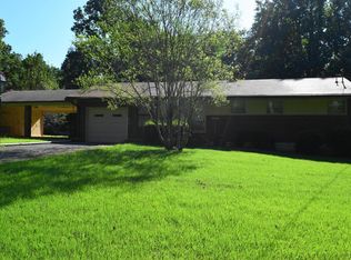 121 Boonsboro Dr, Lynchburg, VA 24503