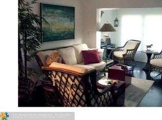 1501 S Ocean Blvd APT 128, Lauderdale By The Sea, FL 33062