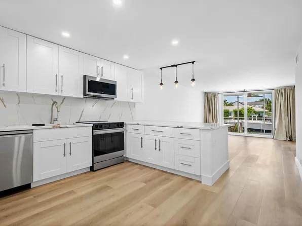 750 NE Spanish River Boulevard #1090, Boca Raton, FL 33431