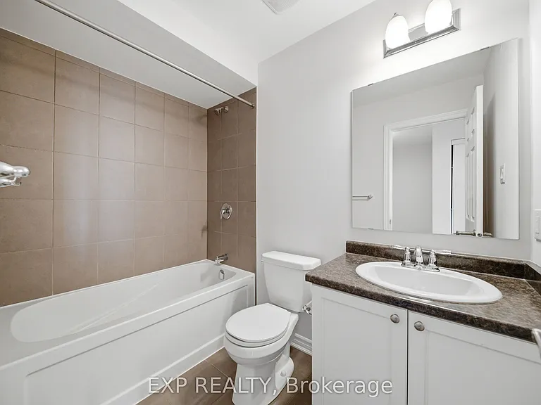 429 Rosingdale St — Photo 24