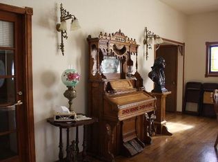 204 W Allen St #14770091, Tombstone, AZ 85638