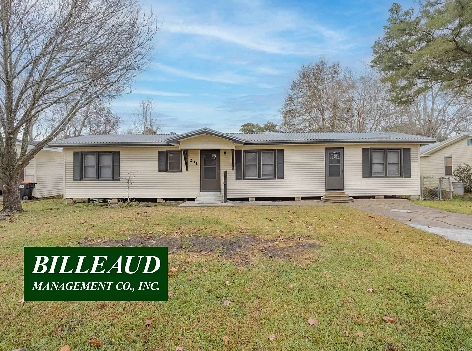 211 Lana Dr