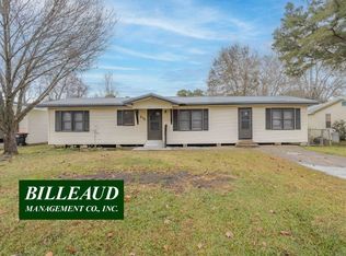 211 Lana Dr, Lafayette, LA 70503