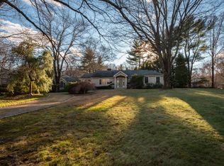 15 Silver Brook Rd, Westport, CT 06880