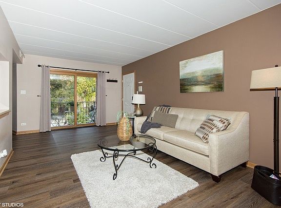 4th image of 616 E 5th Ave Unit 201