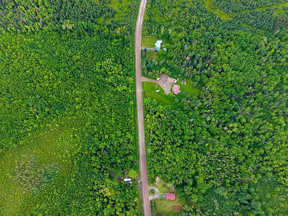 3rd image of Lake Rd