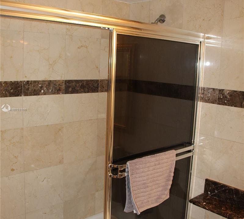 1st image of 2401 Collins Ave APT 812
