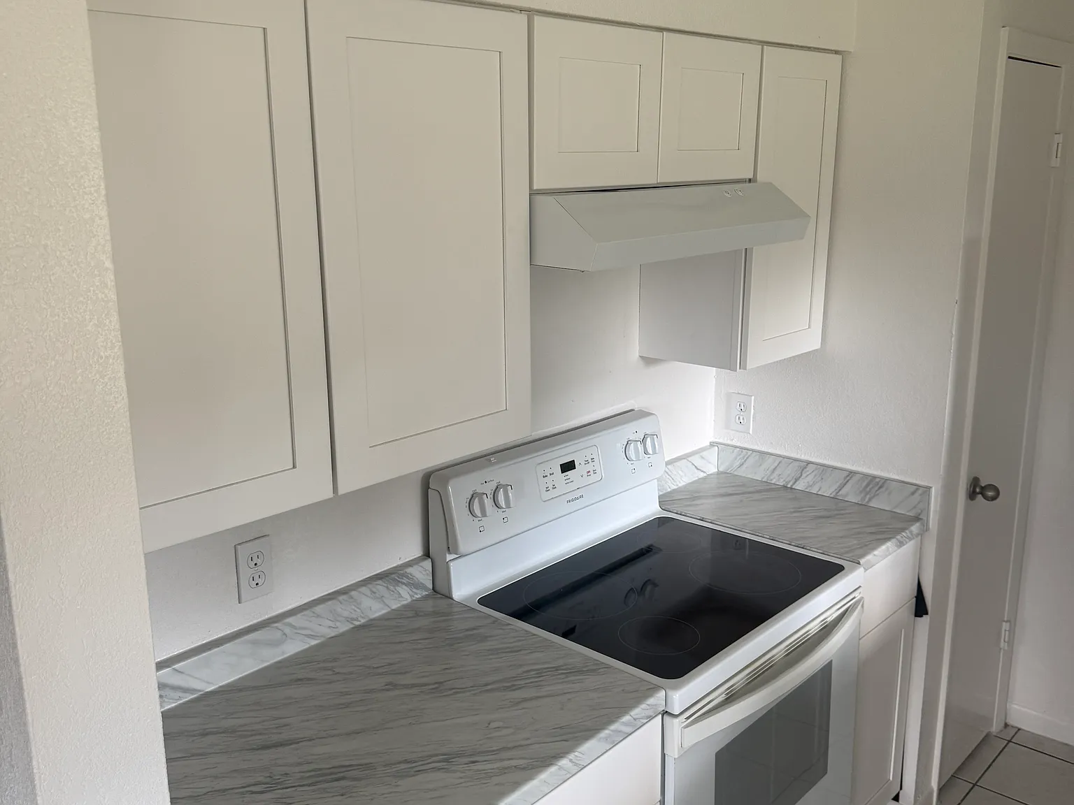 2 bed, $1,495 — Photo 2