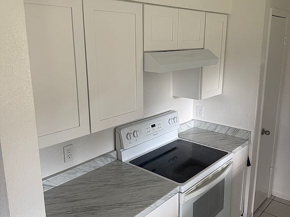 2nd image of 5553 19th St #1