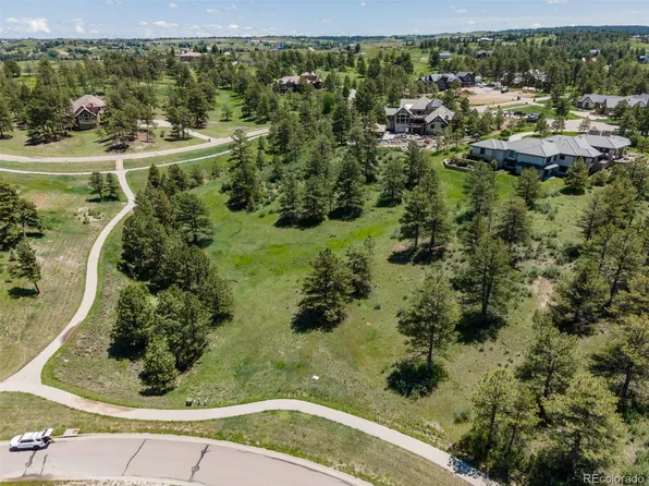 7874 Forest Keep Circle, Parker, CO 80134