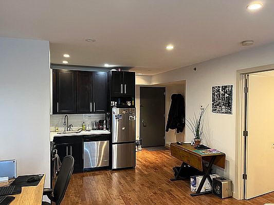 1st image of 57 Graham Ave #3A