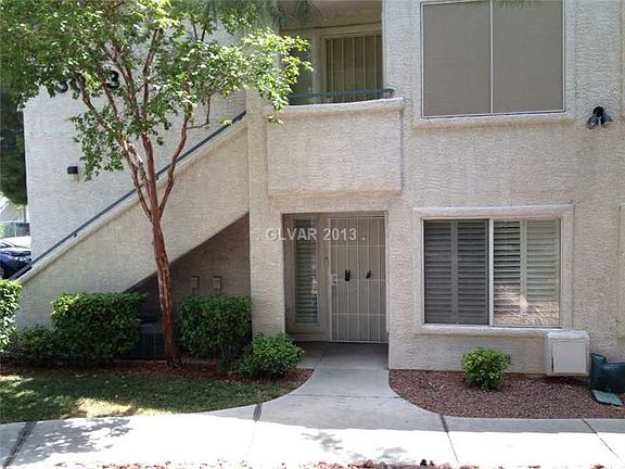 2nd image of 3053 Casey Dr Unit 102
