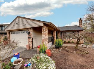 1808 NE 149th Ave, Portland, OR 97230