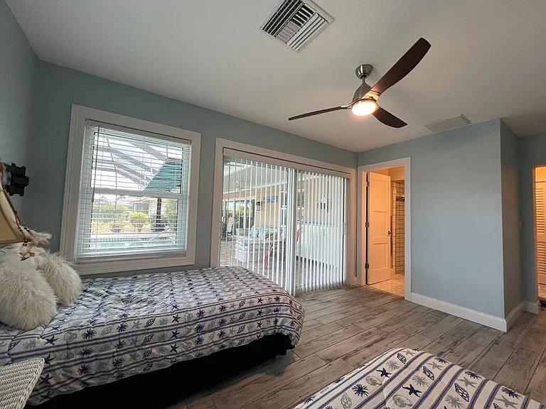 2358 El Cerito Ct — Photo 32