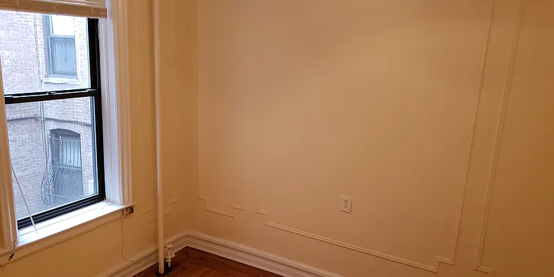 Rented by Garfield Realty  | media 55