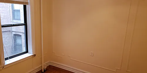 Rented by Garfield Realty 