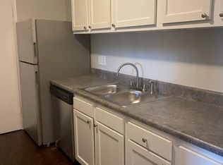 4906 Sardis Rd APT E, Charlotte, NC 28270