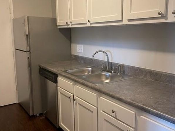 4906 Sardis Rd APT E