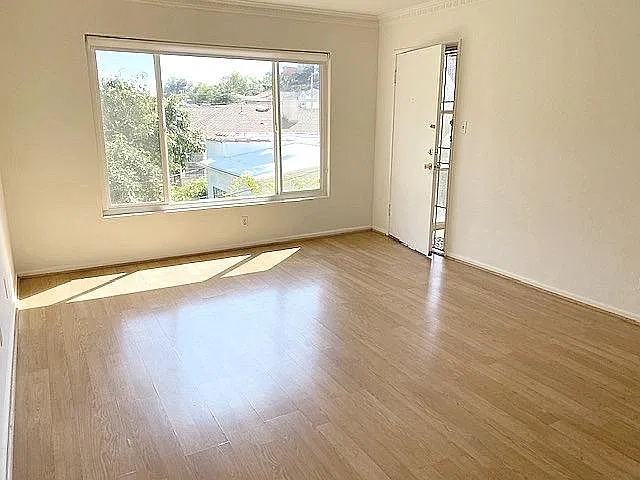 1 bed, 700 sqft, $2,975 — Photo 2