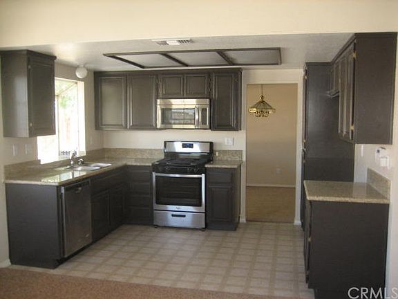 3rd image of 12734 Via Linda Ct
