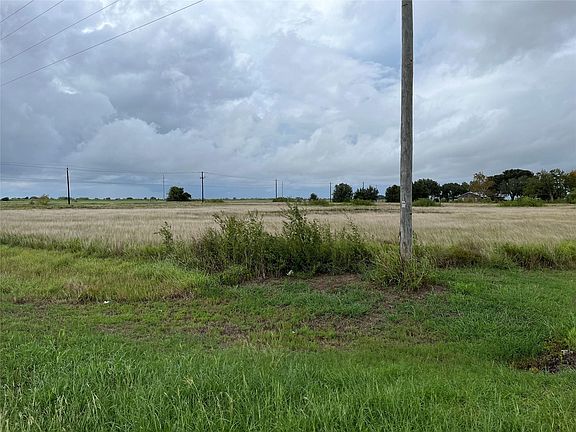 2nd image of 81 Fm 521