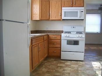3rd image of 2205 N 27th St