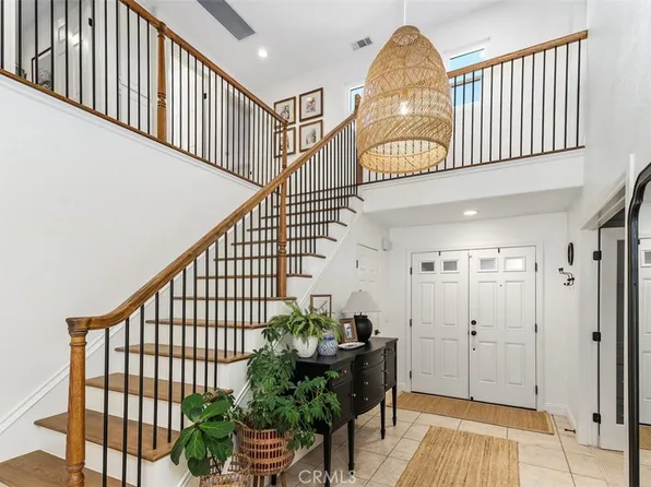 342 Selkirk Dr, Corona, CA 92881