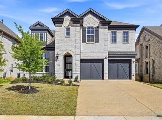 3521 Orion Pl, Corinth, TX 76208