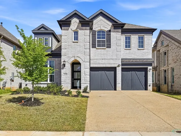 3521 Orion Pl, Corinth, TX 76208