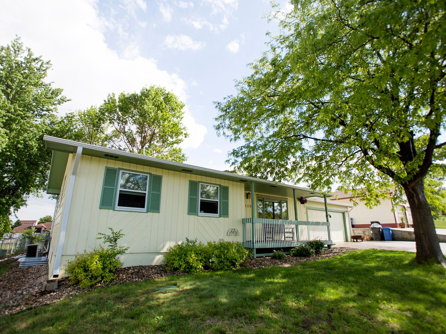 129 Nebraska St, Rapid City, SD 57701 Zillow
