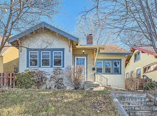 314 6th Ave N, South Saint Paul, MN 55075