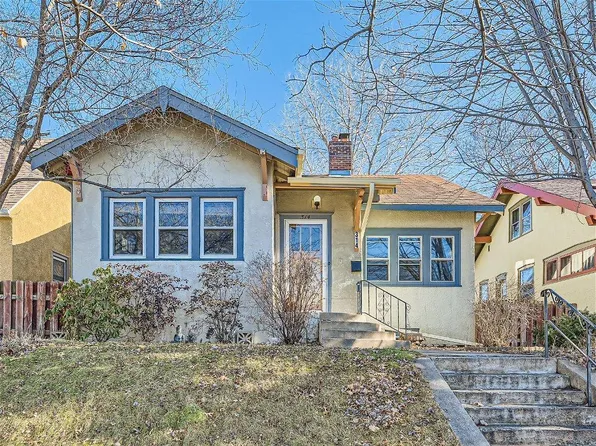 314 6th Ave N, South Saint Paul, MN 55075