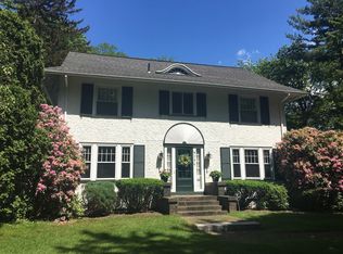 4250 East Ave, Rochester, NY 14618