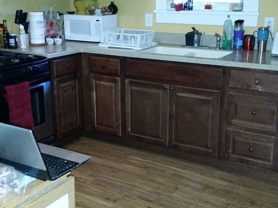 2nd image of 156 Warrendale Bakerstown Rd