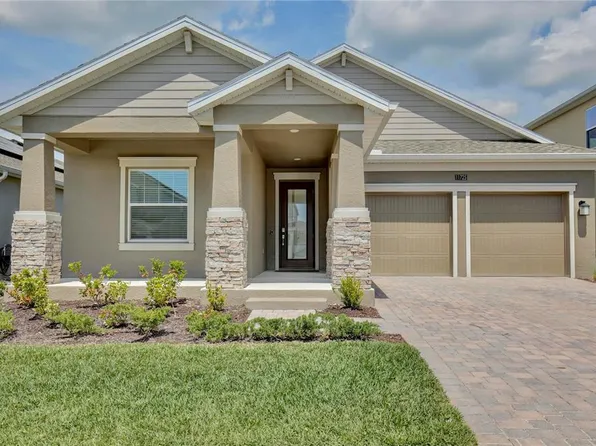 11725 Language Way, Orlando, FL 32832