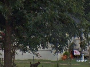 2373 Maple Cir, Humboldt, TN 38343